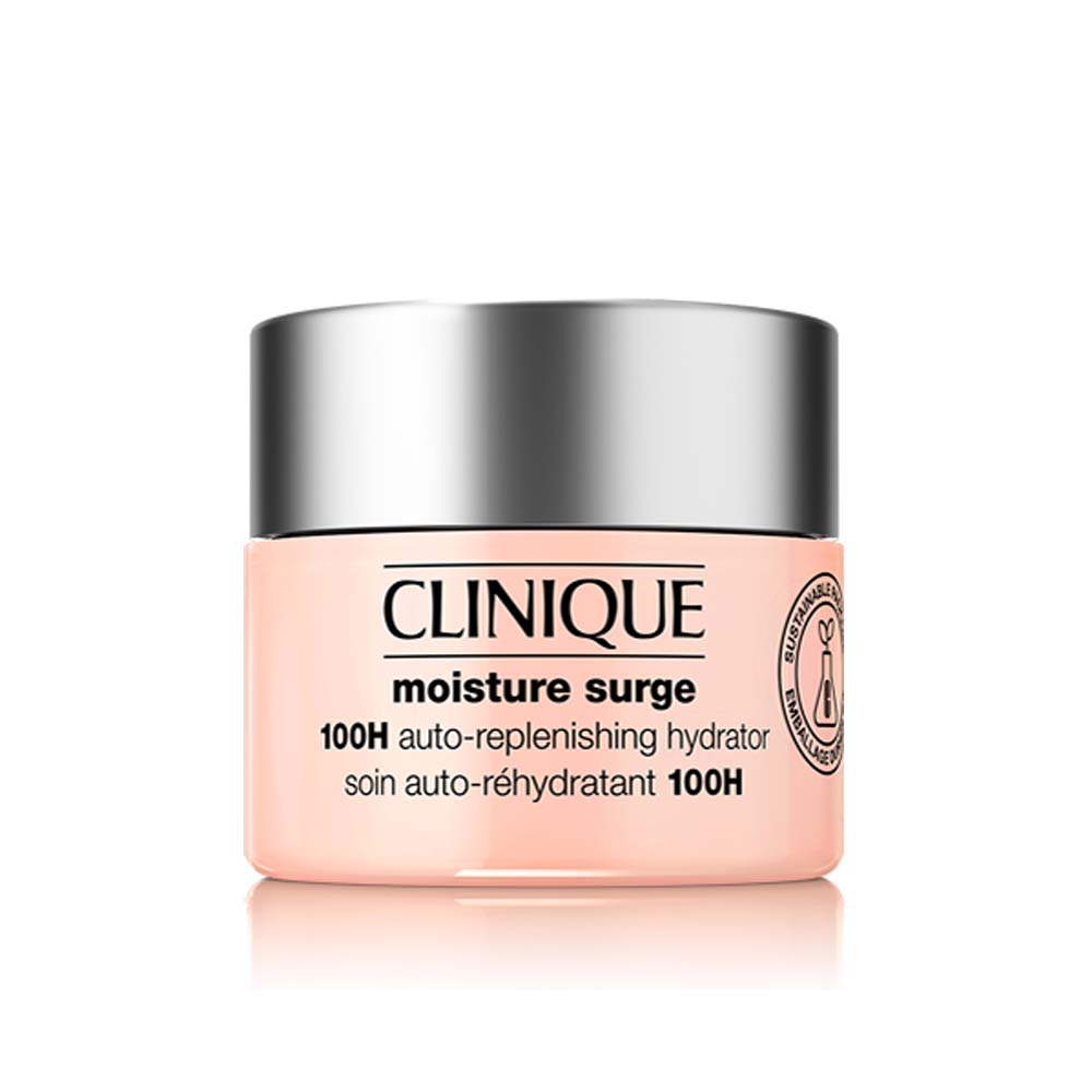 Moisture Surge™ 100 Hour Auto-Replenishing Hydrator 15ml