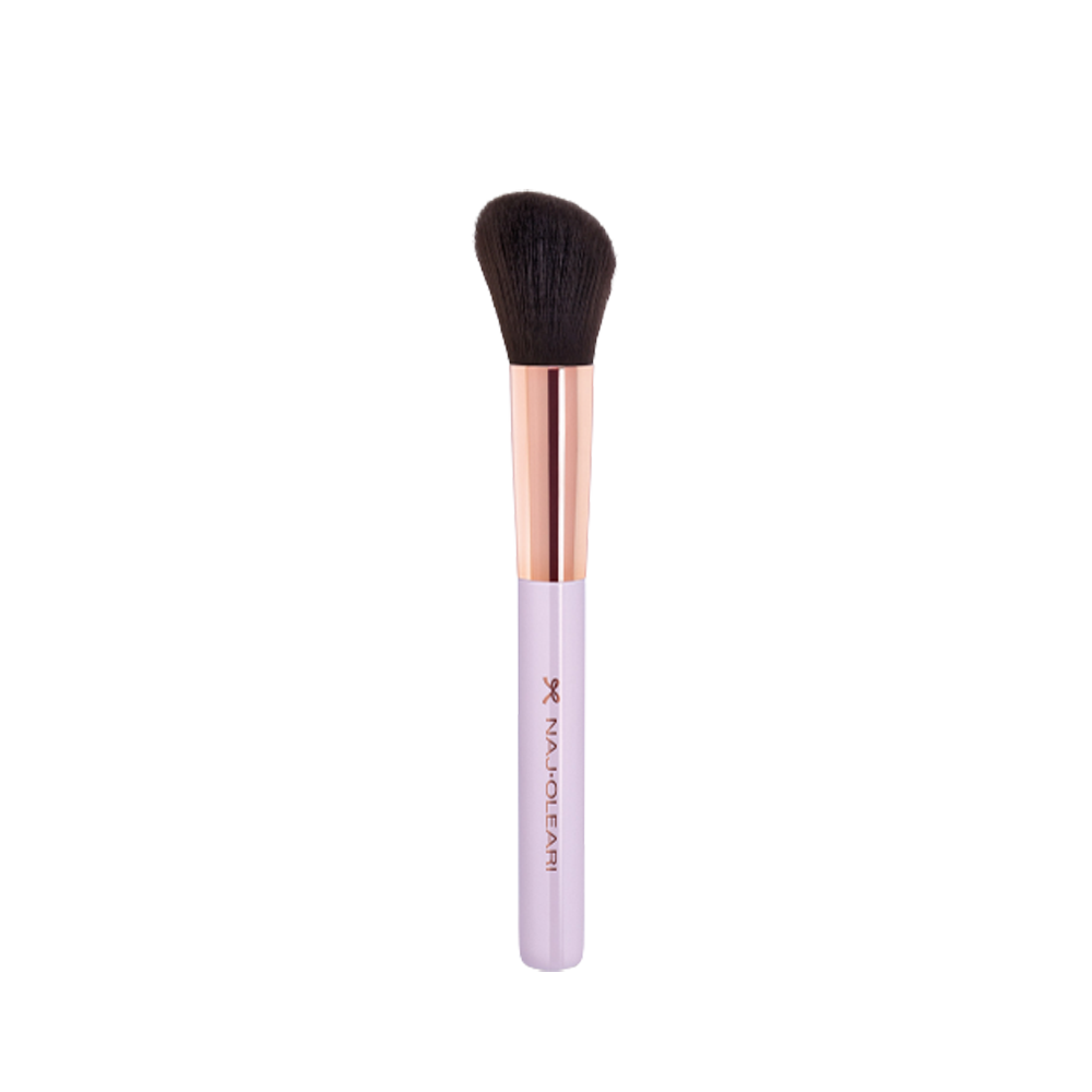 Pennello Blush 