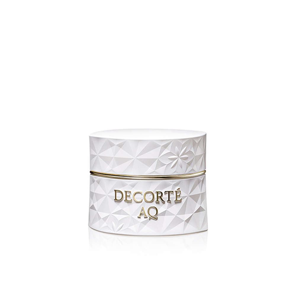 Aq Massage Cream 100ml