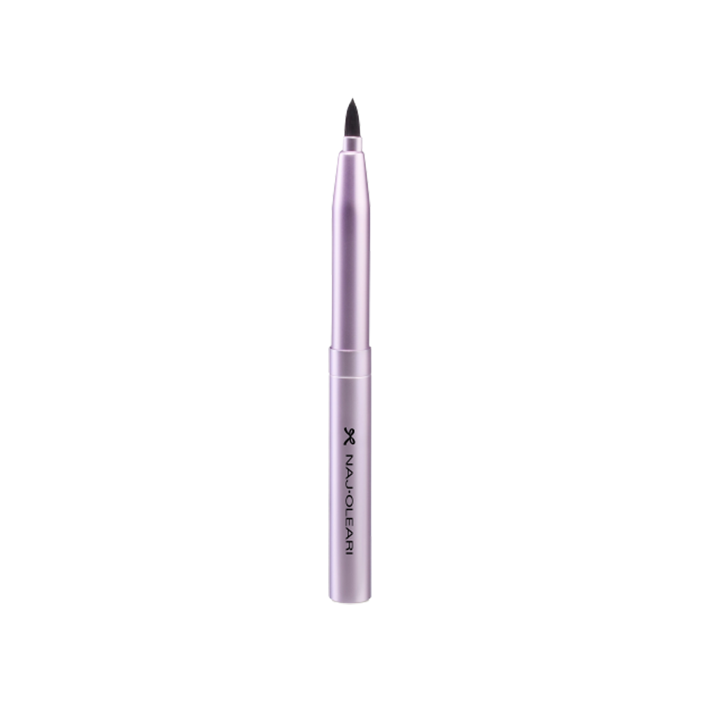 Lip Brush