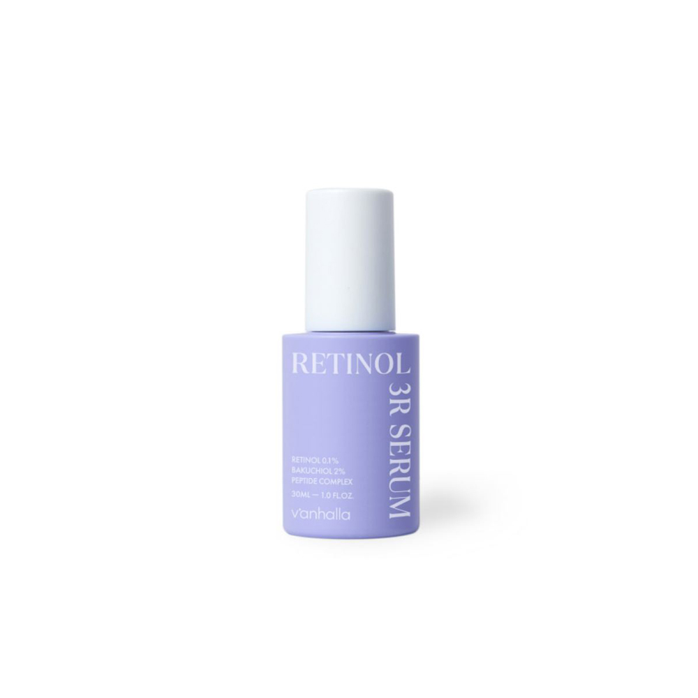 Retinol 3R Serum 30ml