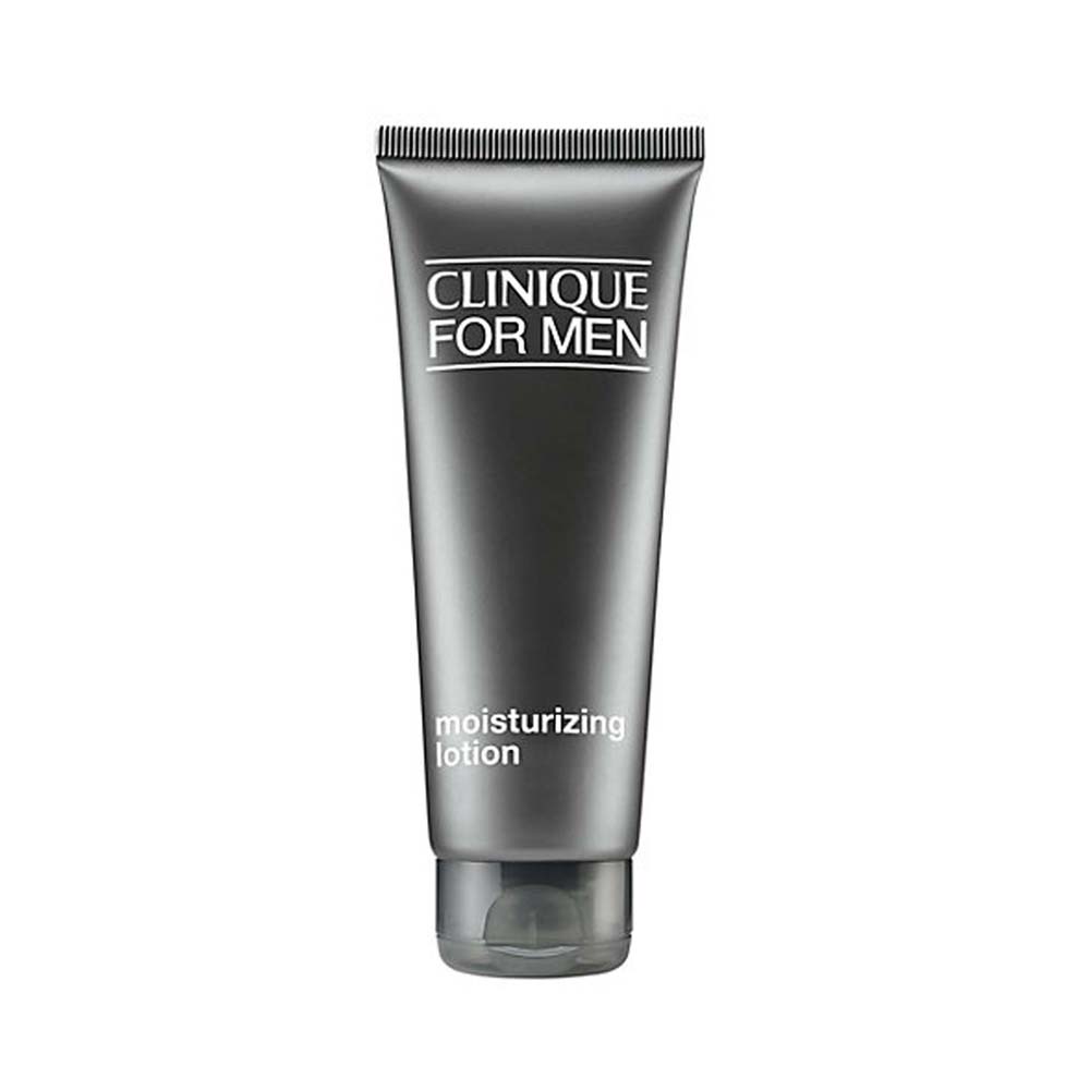 Moisturizing Lotion For Men 100ml