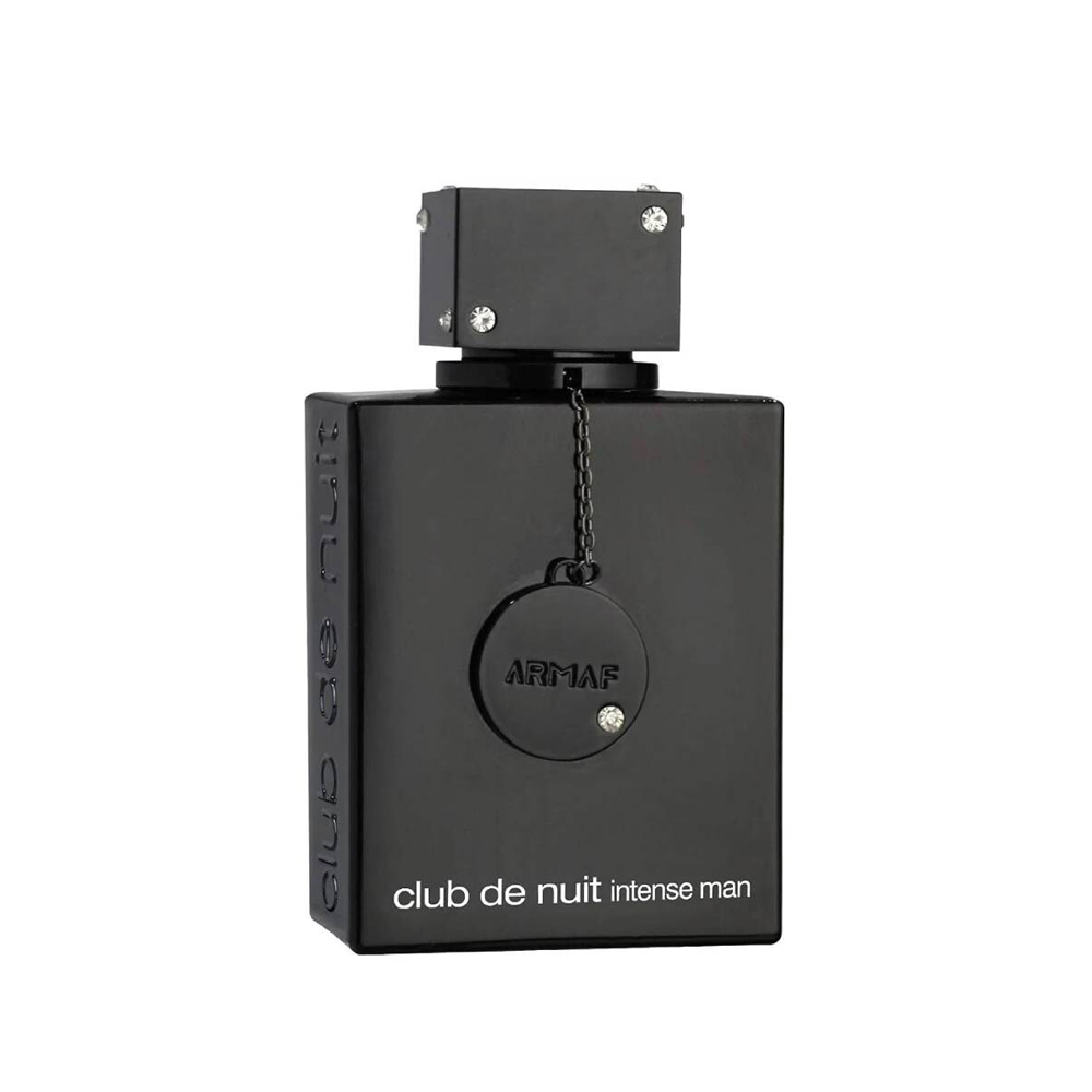 Club De Nuit Intense Eau de Toilette 100ml