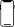 https://egress.storeden.net/gallery/69e60a7120262839279c90db