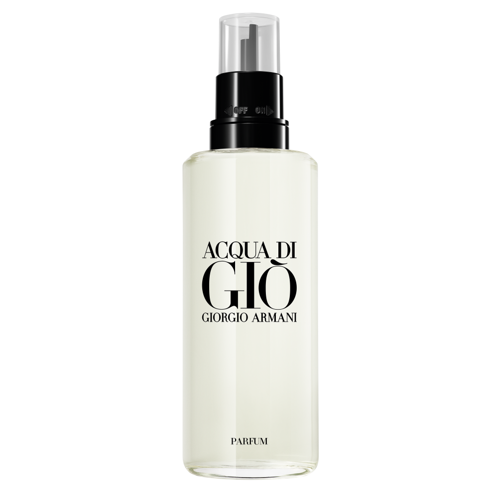 Acqua di Giò Parfum Refill 150ml