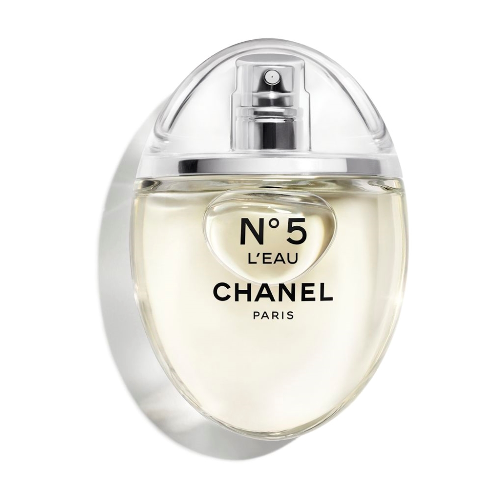N°5