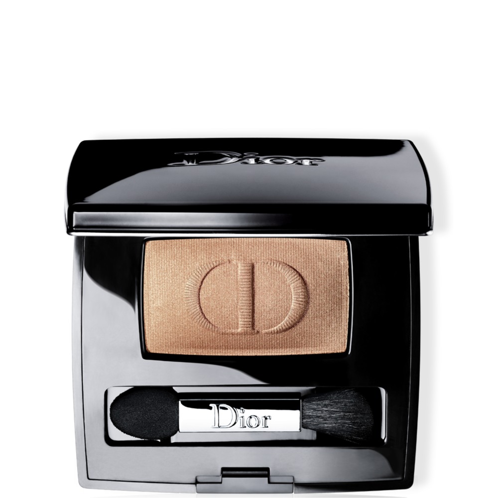 Dior Diorshow Mono Couture