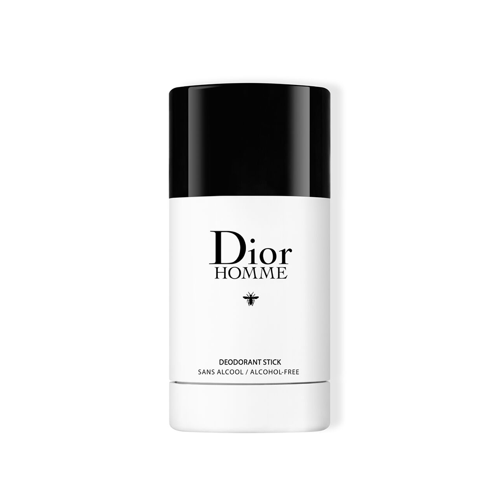 Dior Homme Deodorante Stick
