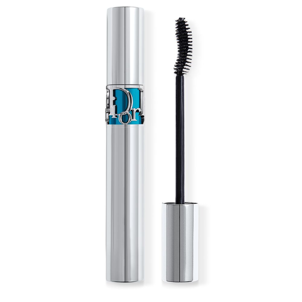 Dior Diorshow Iconic Overcurl WP