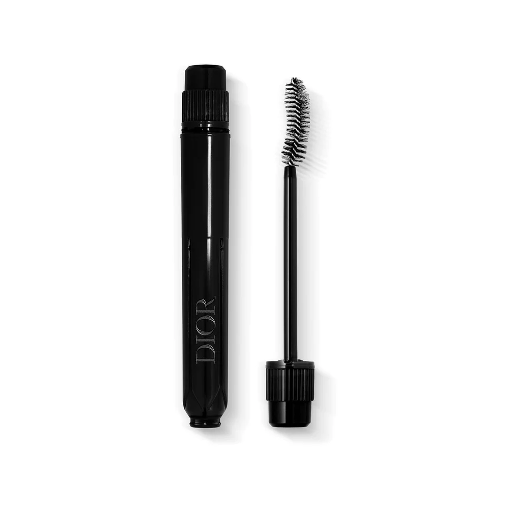 Dior Ricarica Diorshow Iconic Overcurl
