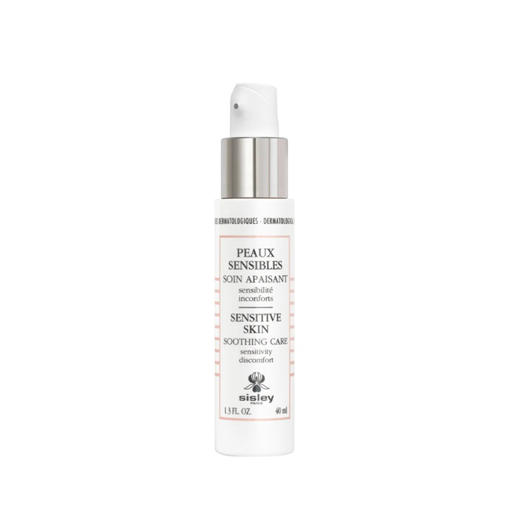 Sensitive Skin Soothing Care 40ml