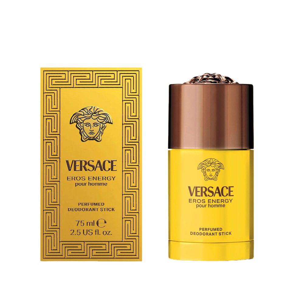 Eros Energy Deo Stick 