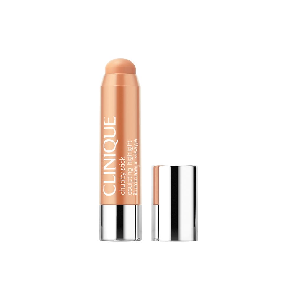 Chubby Stick Sculpting Highlight