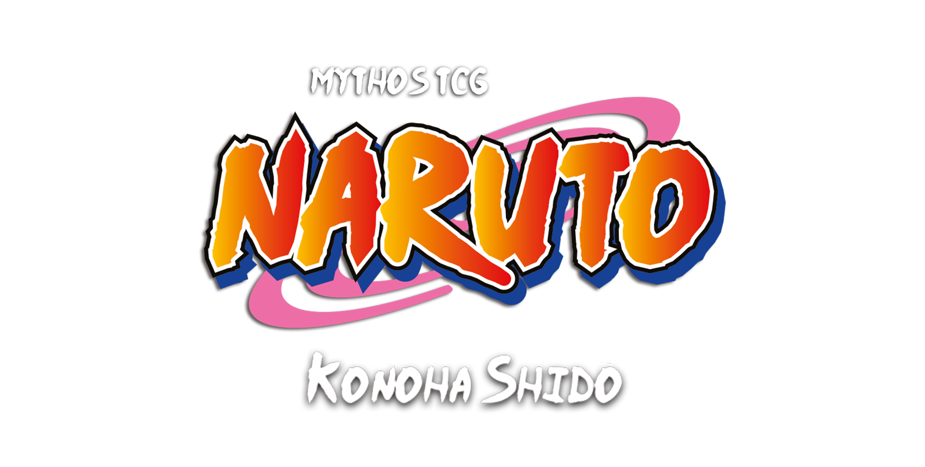 Naruto Mythos