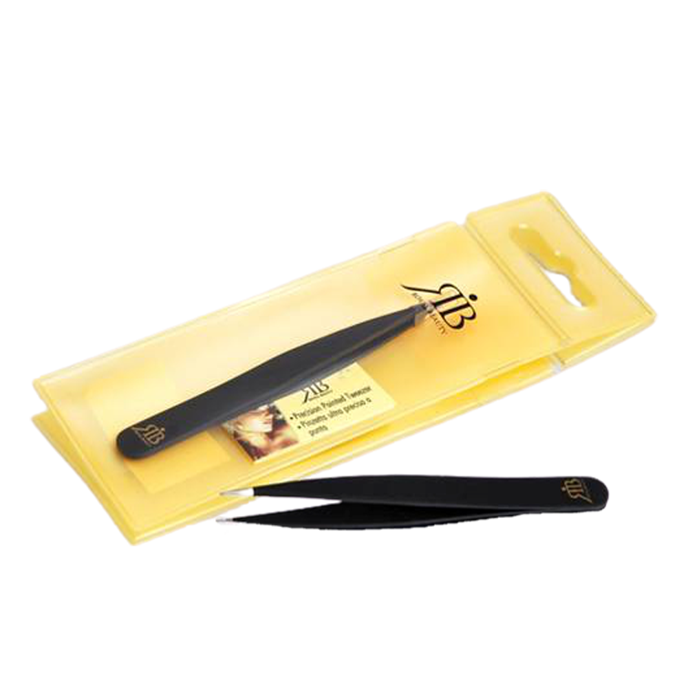 Pinzette Ultra Punta