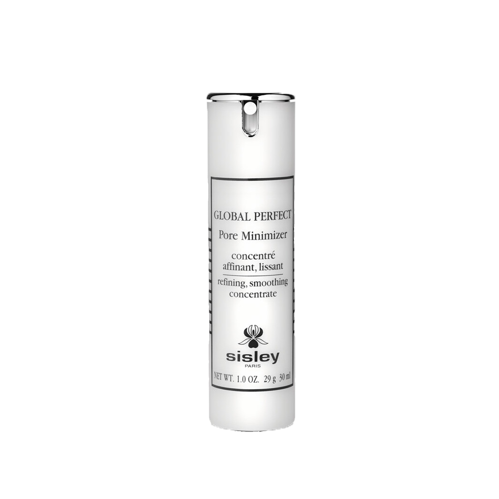 Global Perfect 30 ml