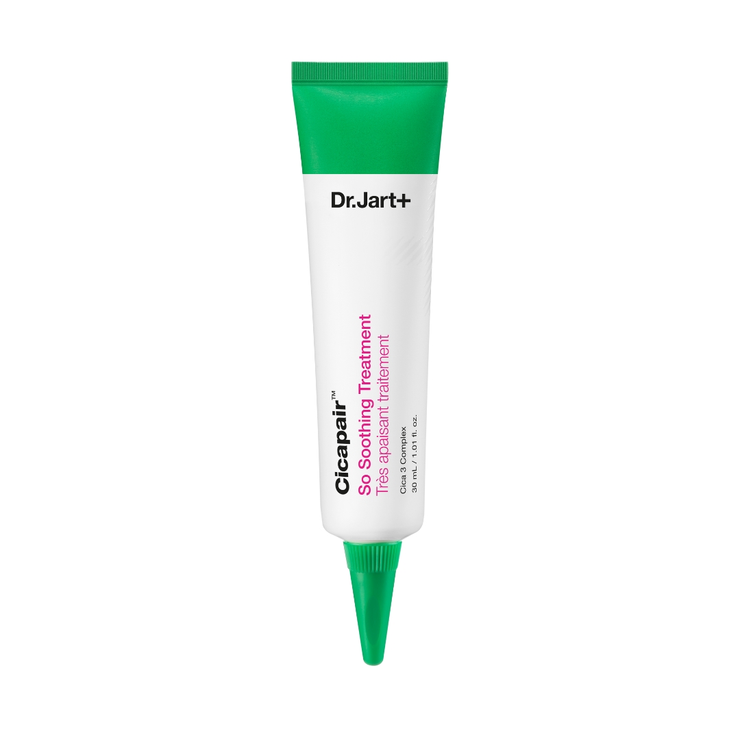 Cicapair So Soothing Treatment-GLOBAL-BB 30ml