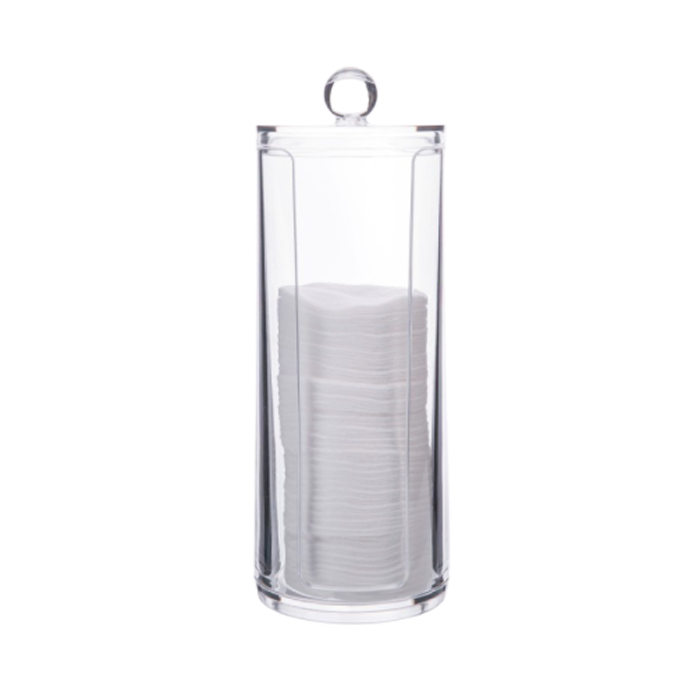 Organizer Make Up Porta Dischetti Trucco 