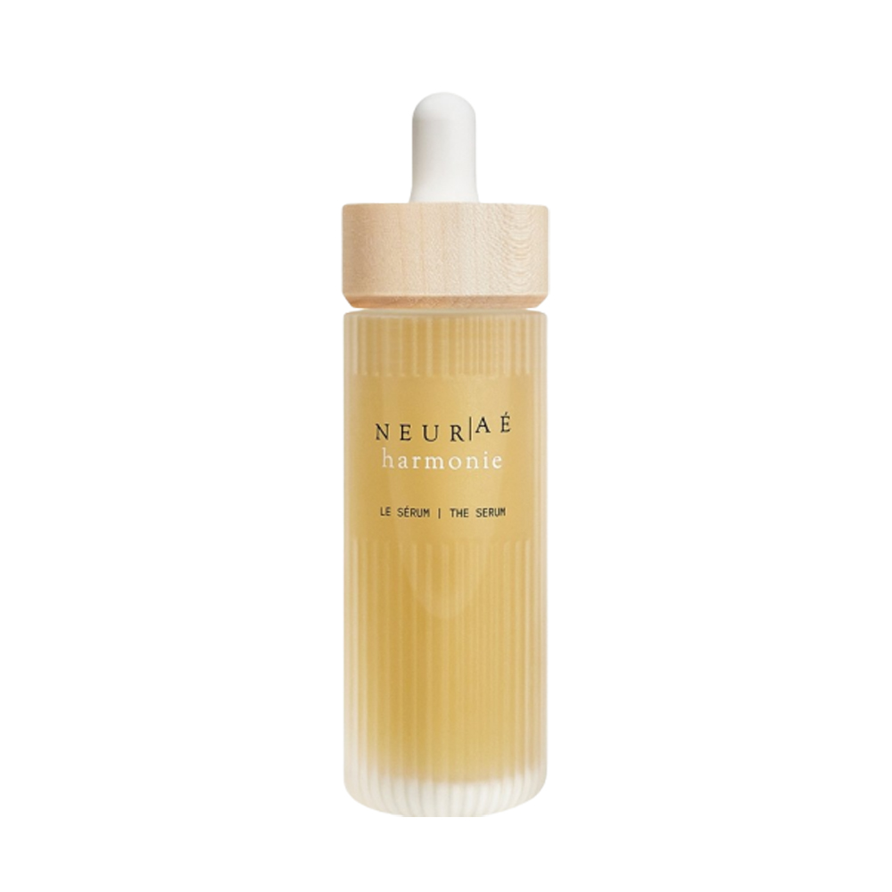 Harmonie Le Serum Siero Re-Armonizzante 50 ml