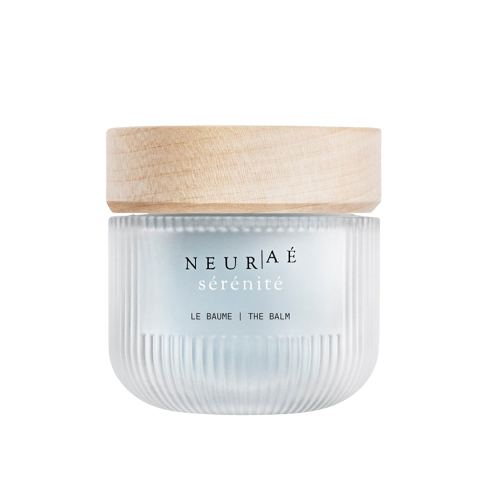 Sérénité The Balm 50 ml