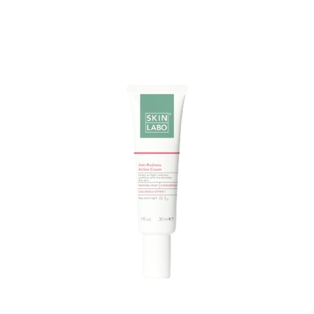 Anti-Redness Active Cream 30ml