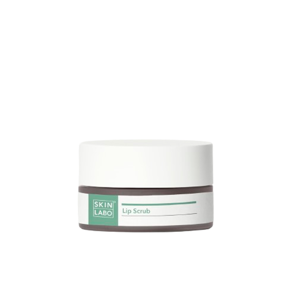 Lip Scrub 15g