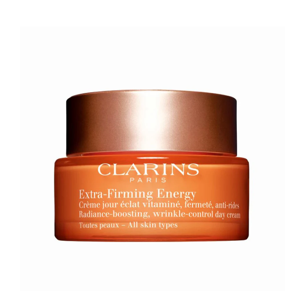 Extra-Firming Energy Cream 50ml