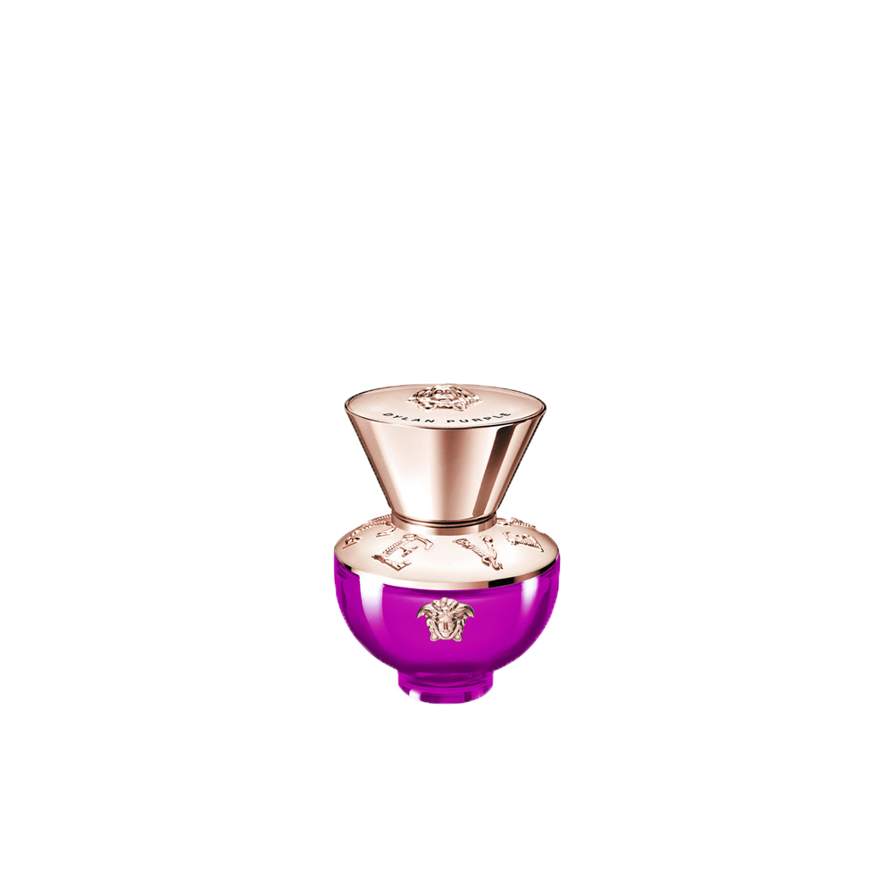 Dylan Purple Parfumed Hair Mist 30 ml