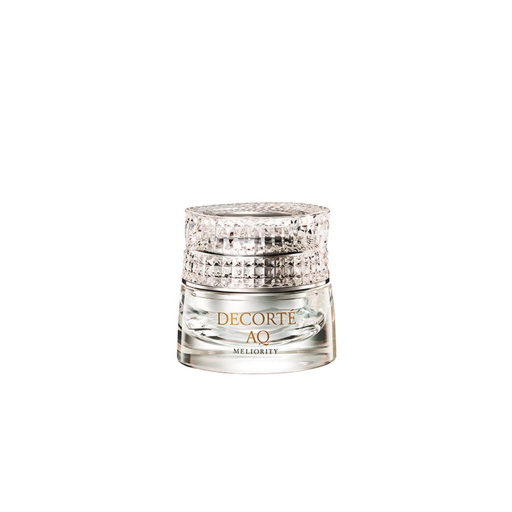 Aq Meliority Intensive Regenerating Multi Cream 45ml