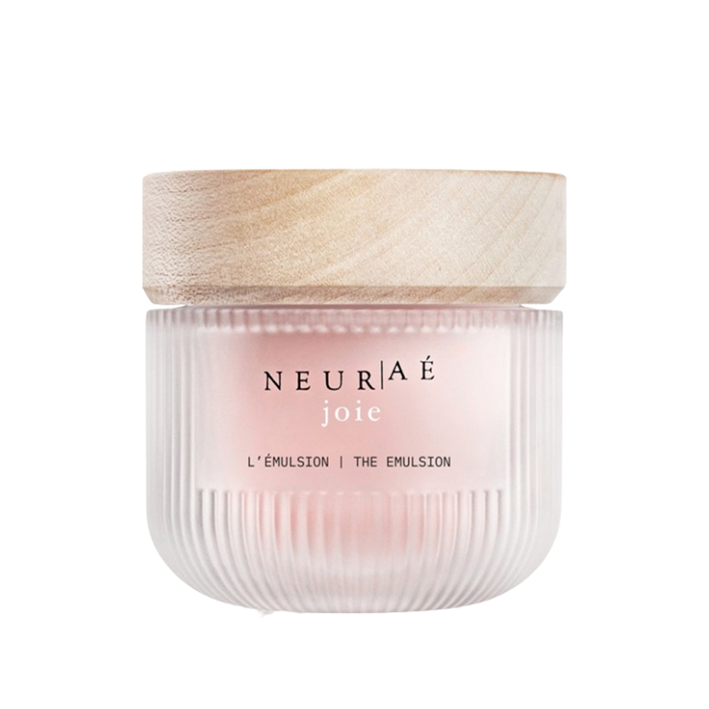 Joie The Emulsion 50 ml