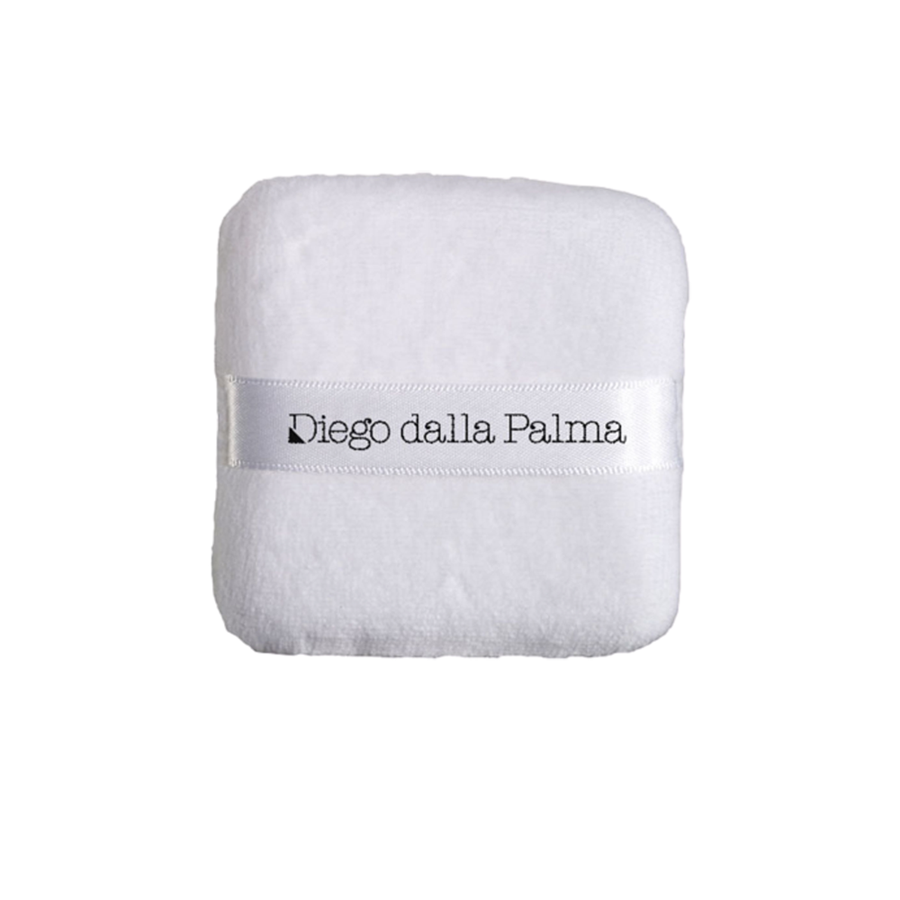 Piumino in Velluto 