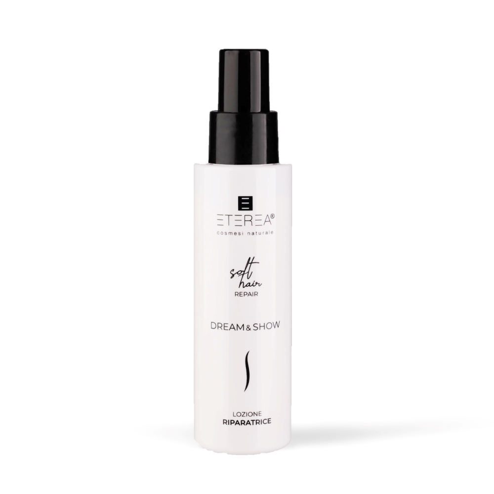 Dream Show Lozione 100 ml
