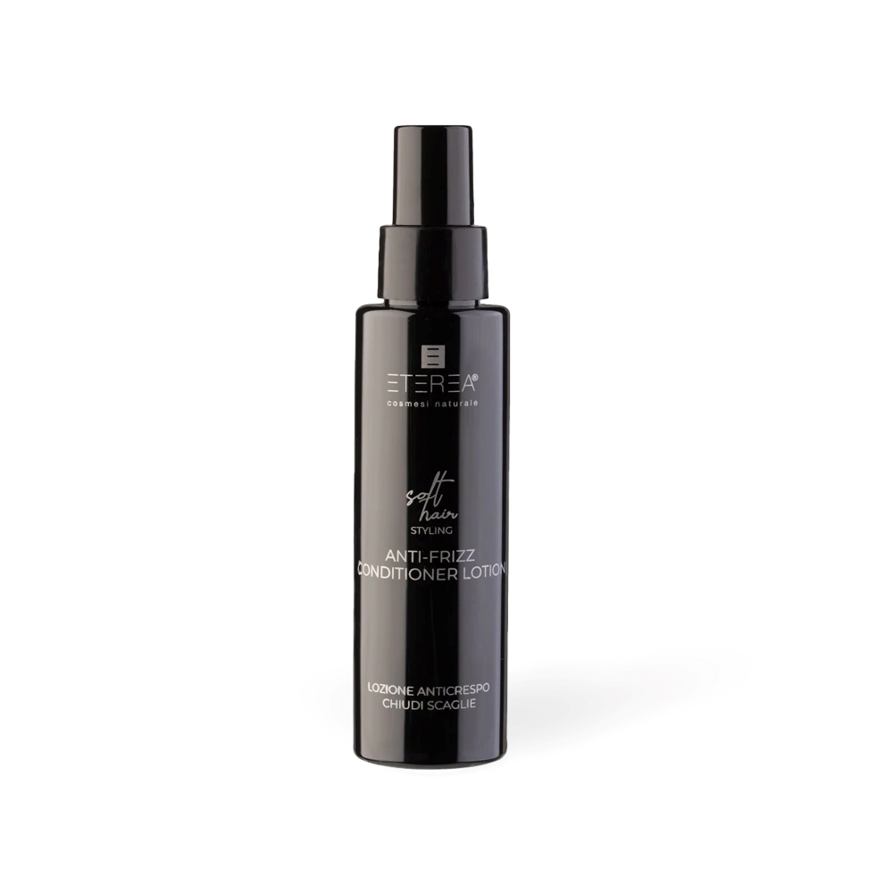 Anti-Frizz Conditioner Lotion 100 ml
