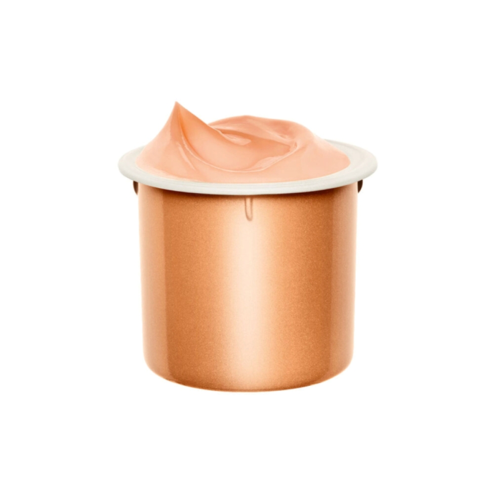 Extra-Firming Energy Cream Refill 50ml