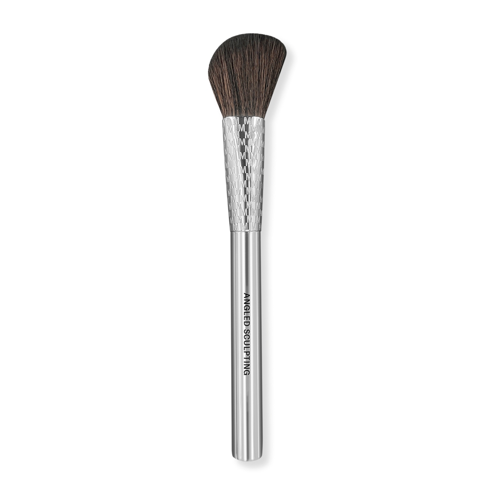Angled Sculpting Brush