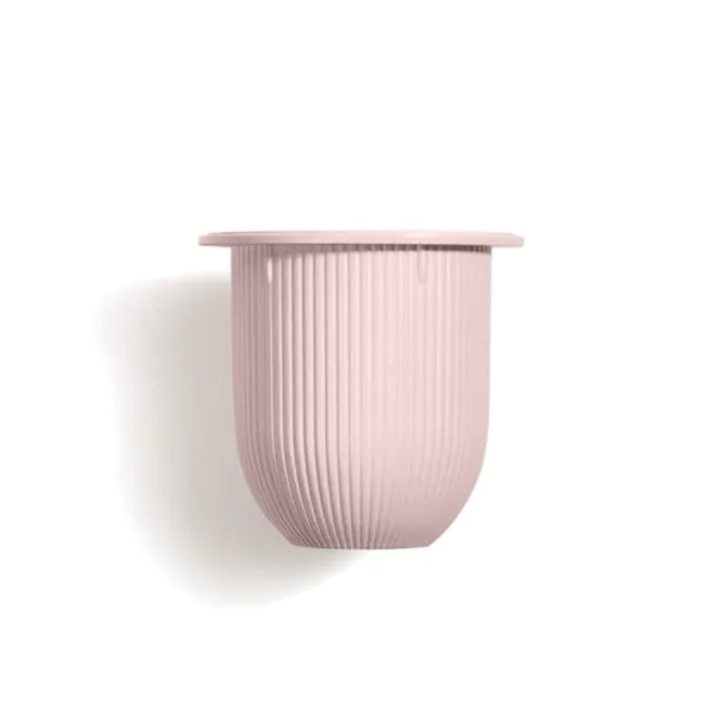 Joie The Emulsion Refill 50 ml