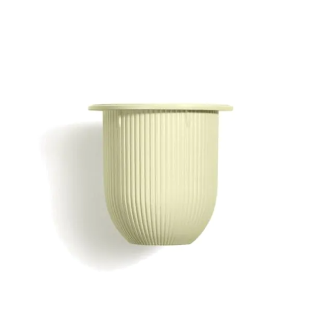 Energie Le Cream Energisante & Raffermissante Refill 50 ml