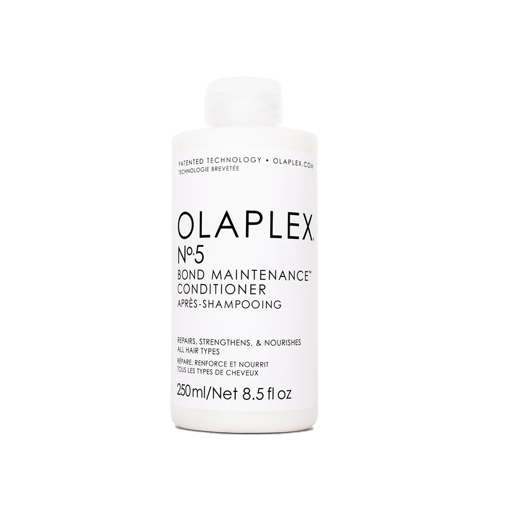 No. 5 Bond Maintenance Conditioner 250 ml