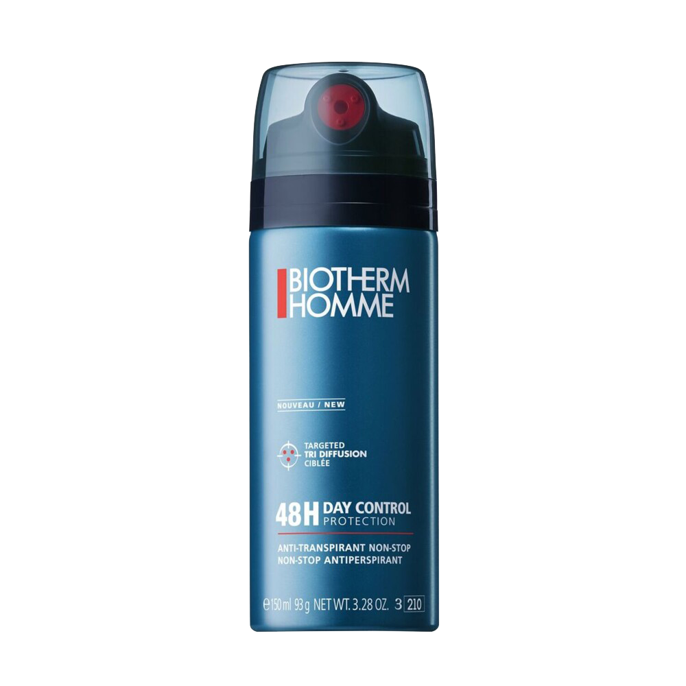 Day Control Deodorante 48h 150 ml