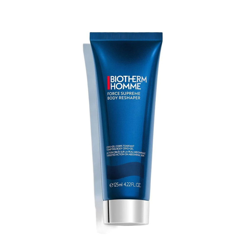 Force Supreme Body Reshap 125ml