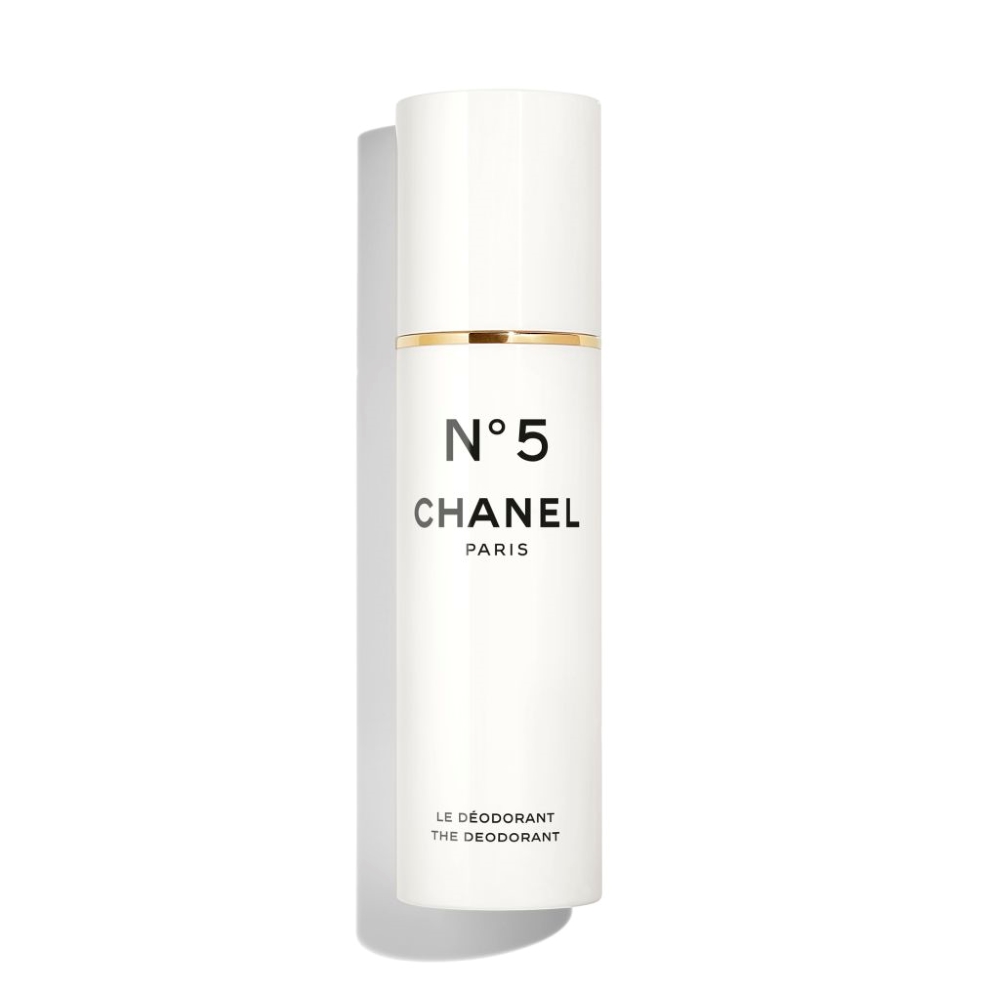 N°5