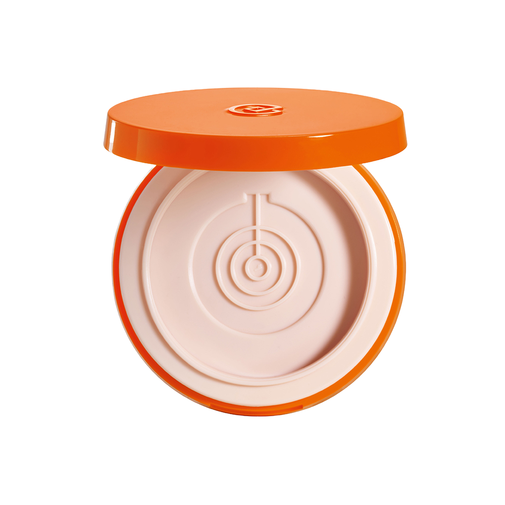 Mediterranea - Trousse vuota ricaricabile 