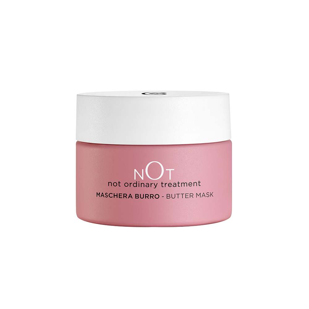 Maschera Burro 10 ml