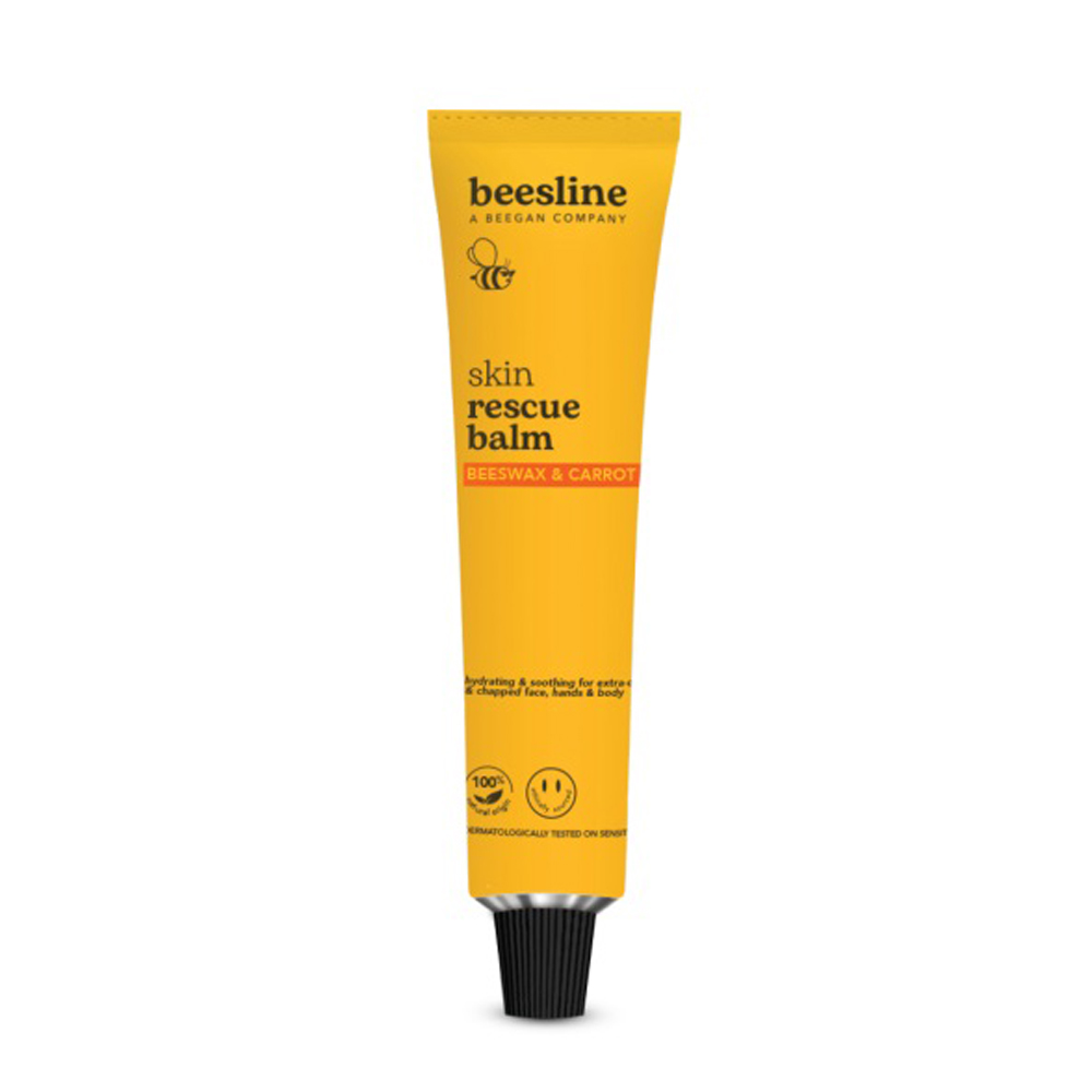 Skin Rescue Balm 100ml