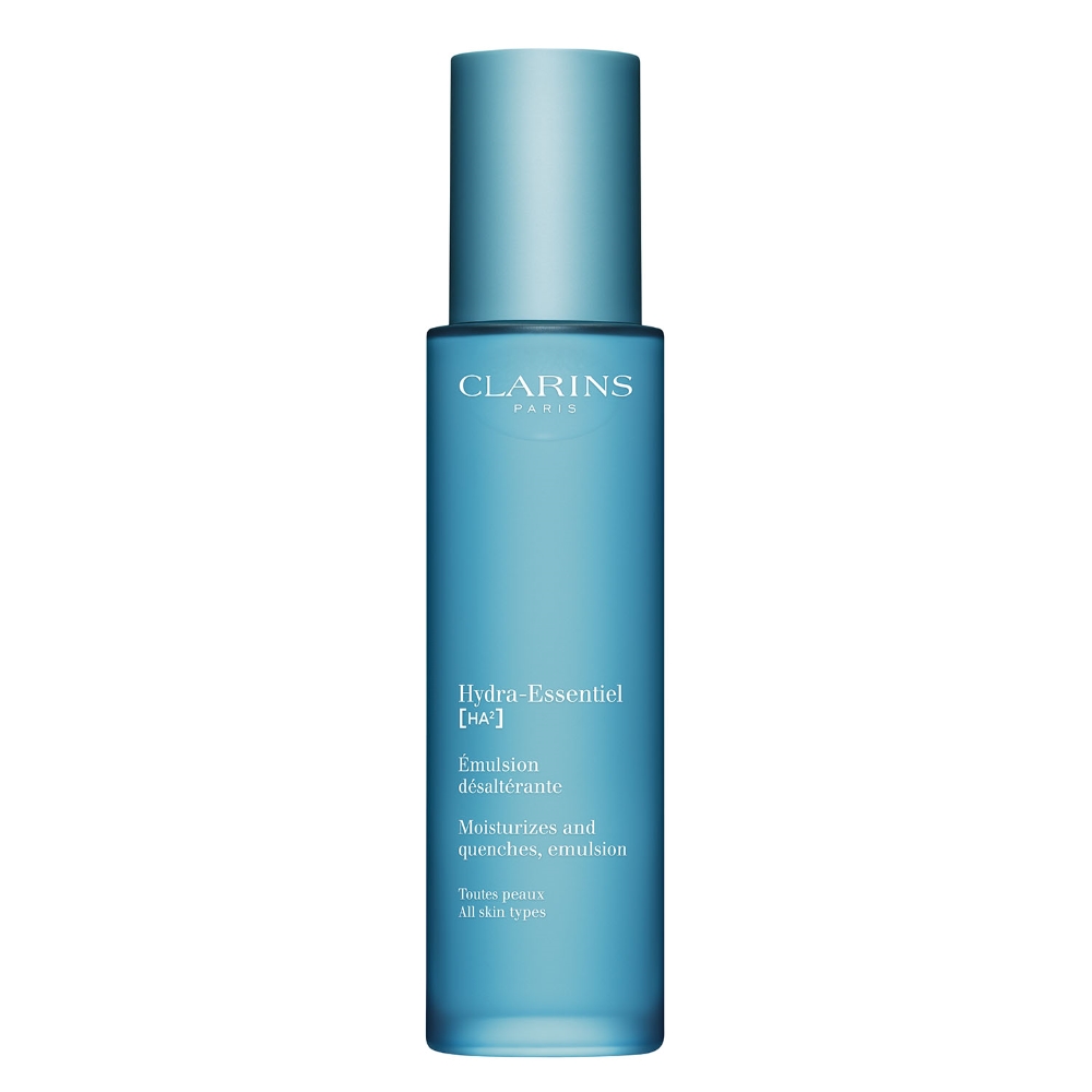 Hydra-Essentiel Emulsione Idratante 75ml