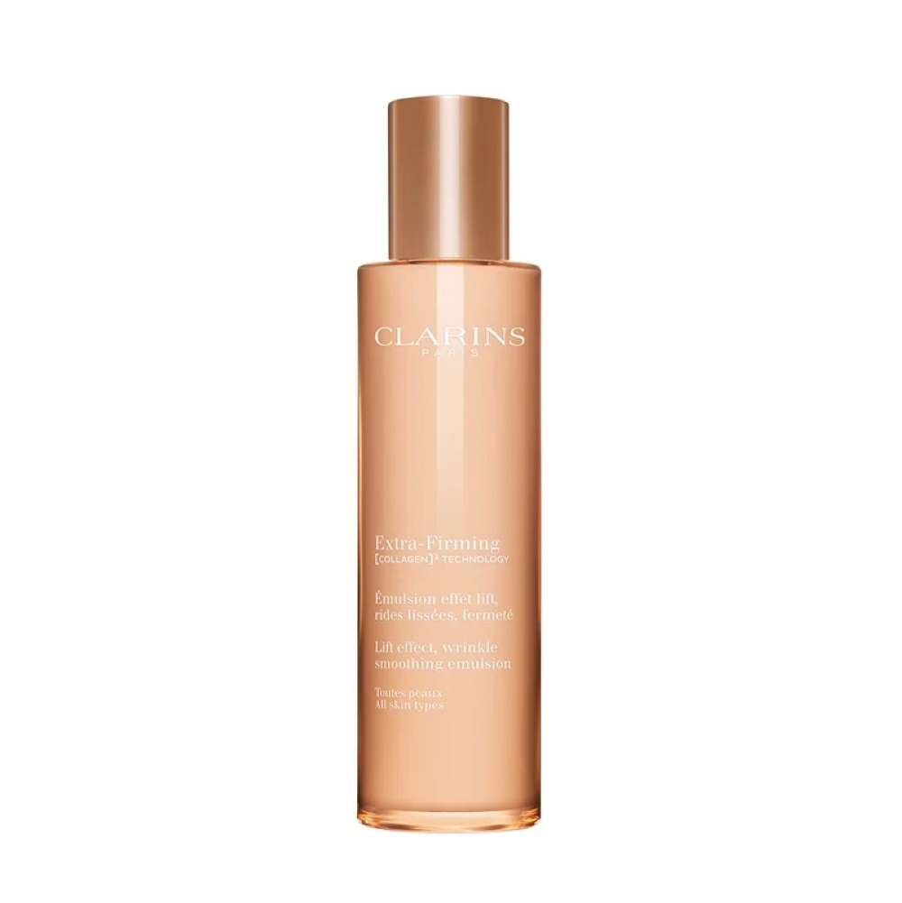 Extra-Firming Emulsione 100ml