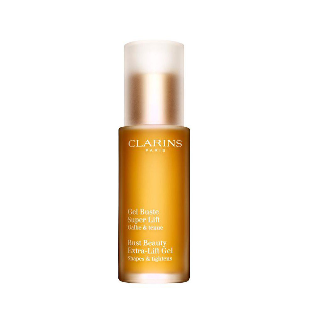 Bust Beauty Extra-Lift Gel 50ml
