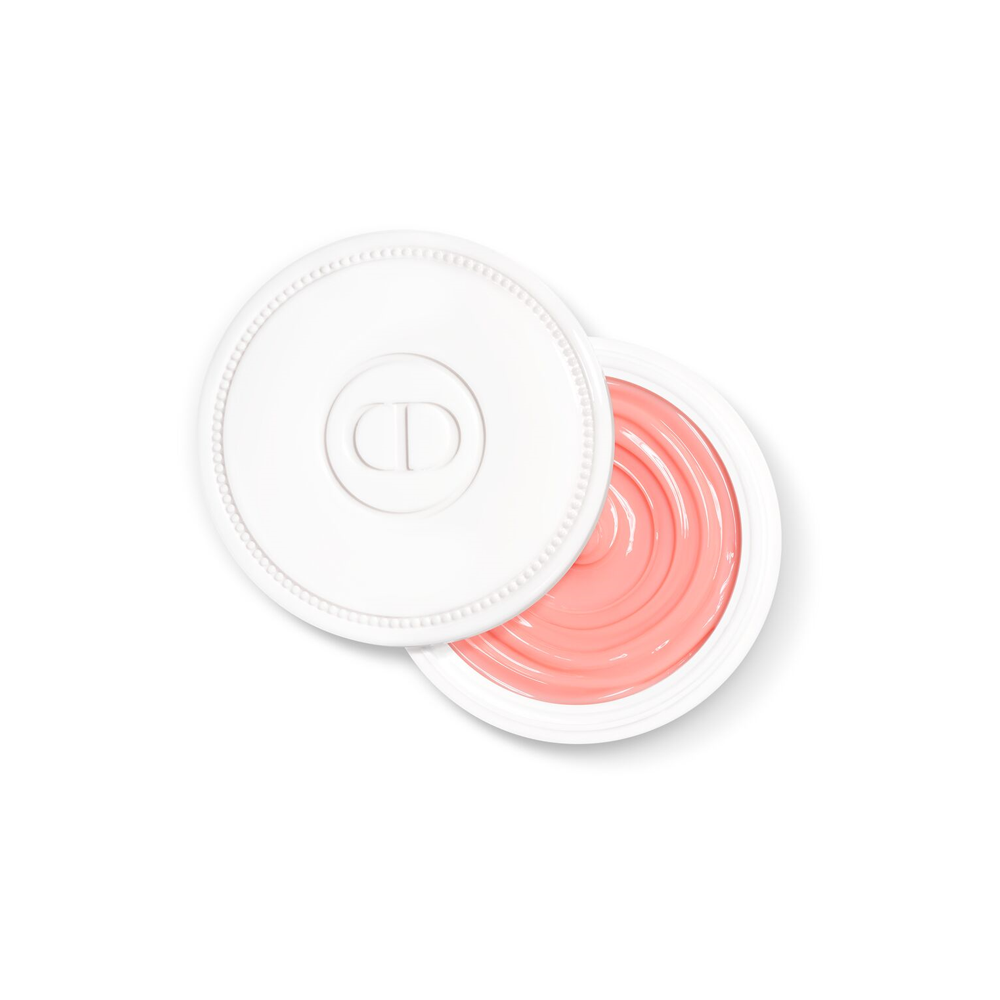 Dior Crème Abricot Trattamento fortificante per le unghie