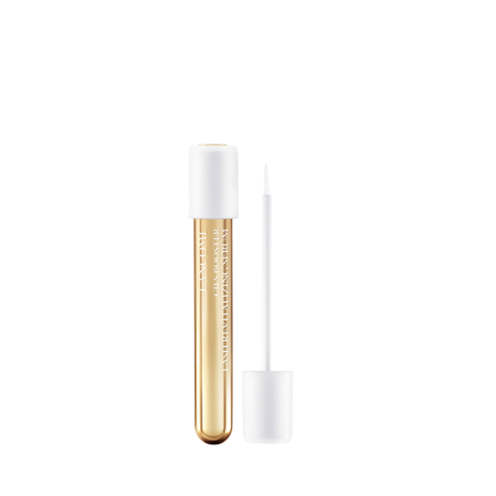 Lash Revitalizing Serum 
