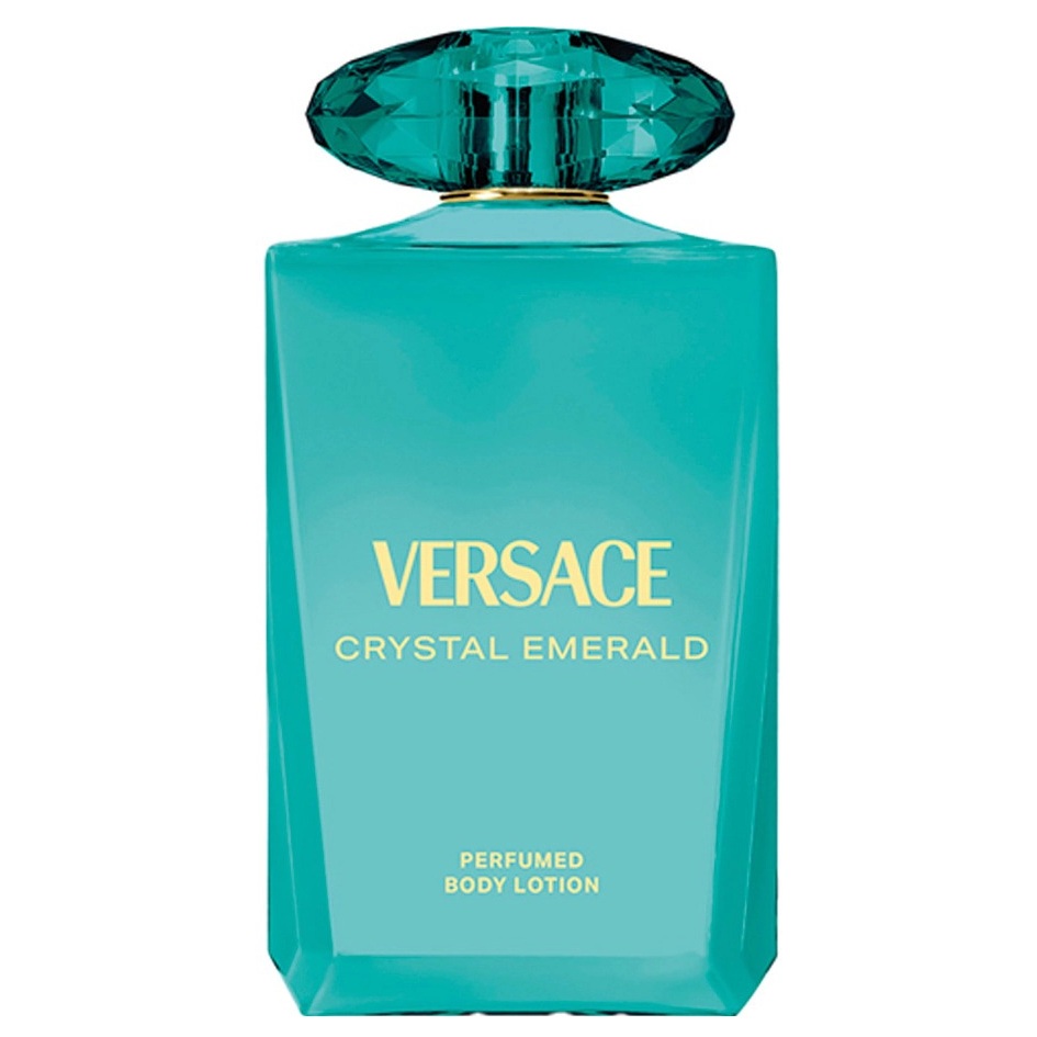 Lozione Corpo Profumata 200 ml